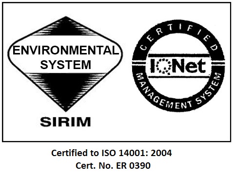 ISO 14001