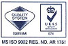 ISO 9002